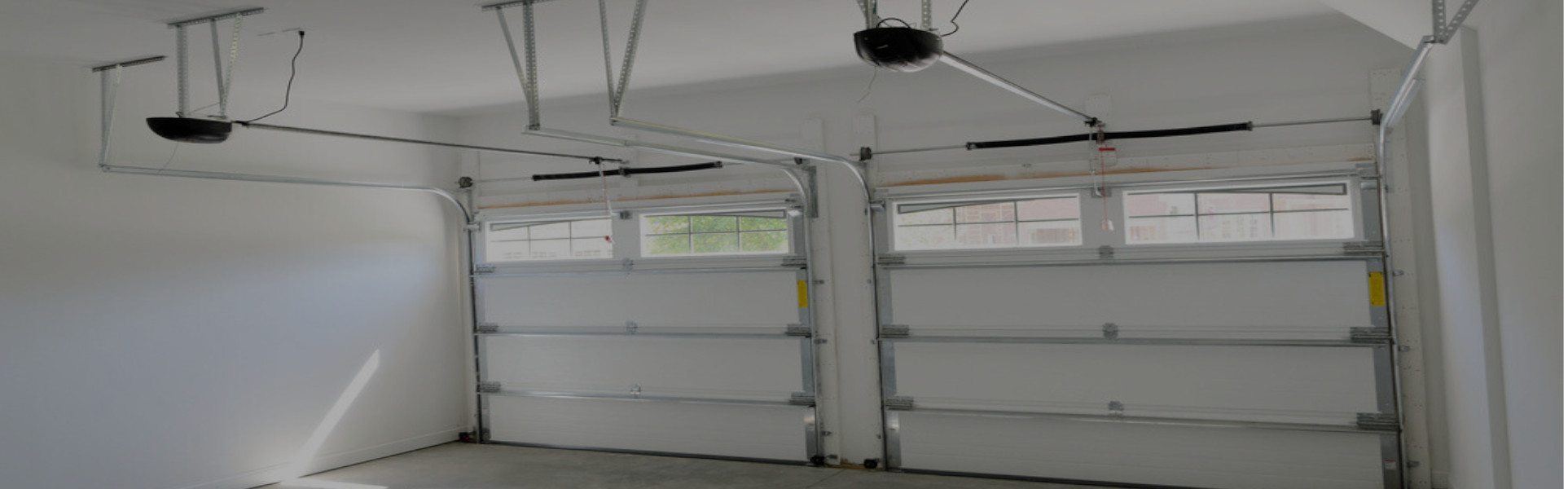 Slider Garage Door Repair, Glaziers in Southgate, N14