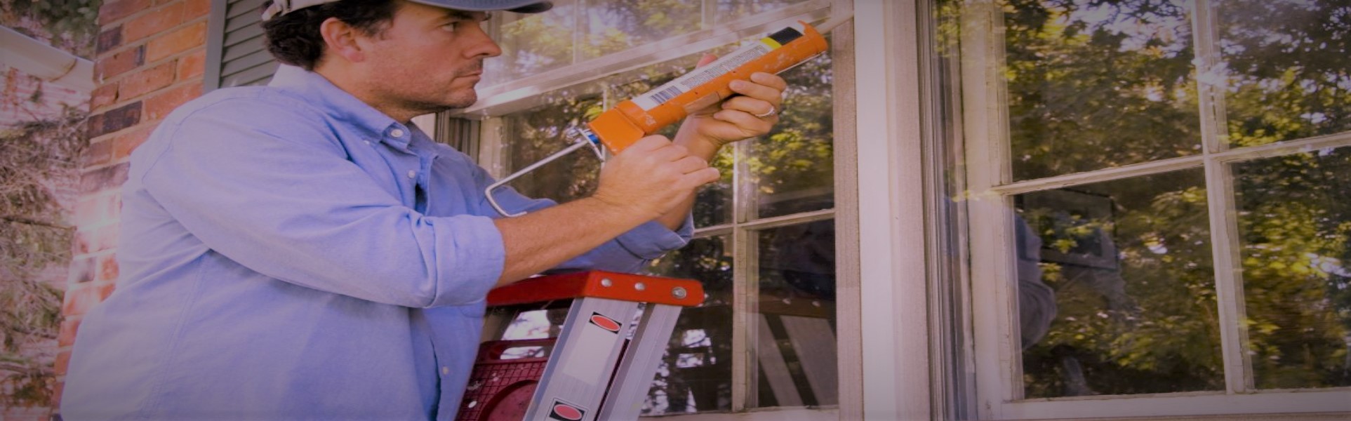 Slider, Window Repairs in Southgate, N14