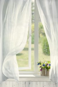 uPVC Windows Installation in Southgate, N14. Call Now 020 3519 8118